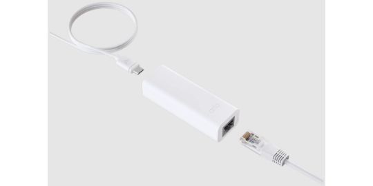 Adaptateur ARLO PoE Pour Essential 2 et 3