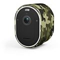 Housse ARLO Protection camouflage en silicone