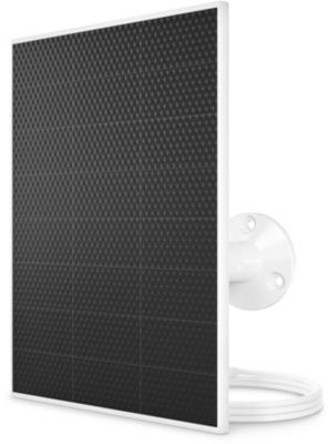 Panneau solaire ARLO Panneau Solaire universel