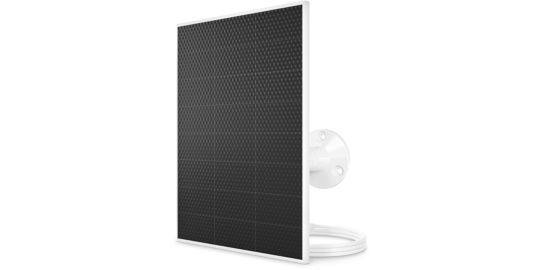 Panneau solaire ARLO Panneau Solaire universel