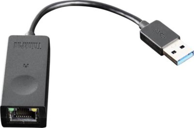Hub USB C LENOVO 4X90S91830