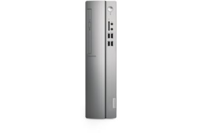 Ordi LENOVO Ideacentre 310S-08IGM-206