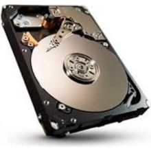 Disque dur interne LENOVO TP 500GB 7200RPM FIPS 2.5IN 7MM F/ THINK