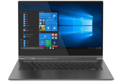 Portable LENOVO YOGA C930-13IKB-577