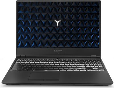 PC portable gamer