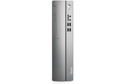 Ordi LENOVO Ideacentre 310S-08ASR 123 Noir