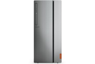 Ordi LENOVO Ideacentre 720-18APR