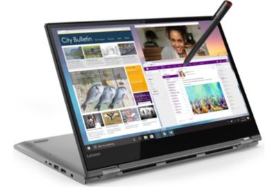 YOGA 530-14ARR-520