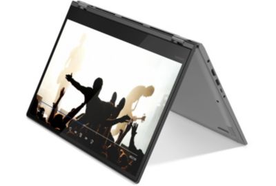 YOGA 530-14ARR-520