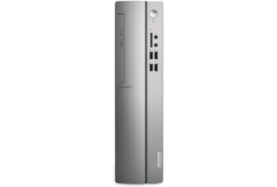 Ordi LENOVO Ideacentre 310S-08ASR 197 Noir