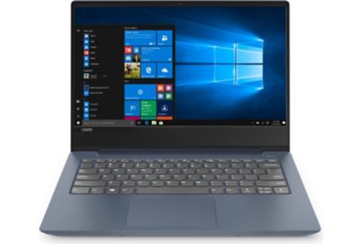 Ideapad 330s-14IKB-396