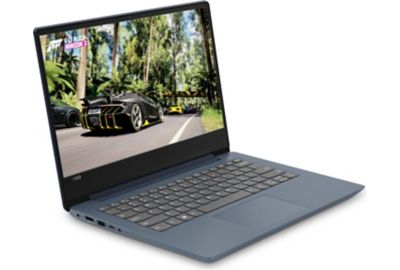 Ideapad 330s-14IKB-396