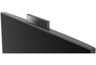 Ordi LENOVO ideacentre AIO 520-24ARR 724 Noir