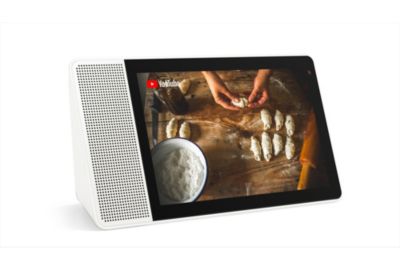 LENOVO Smart Display 8 SD-8501F