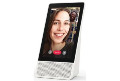 LENOVO Smart Display 8 SD-8501F