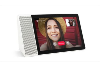 LENOVO Smart Display 10 SD-X701B