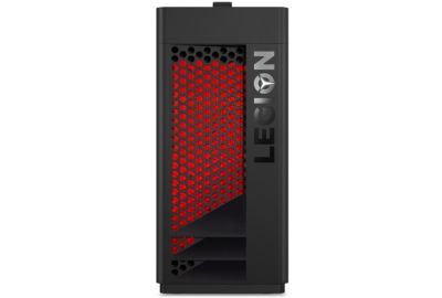 Ordi LENOVO Legion T530-28ICB-629