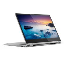 Ordinateur portable LENOVO Ideapad C340-14IWL-289 Gris Reconditionné