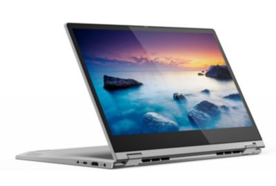 Portable LENOVO Ideapad C340-14API-302 Active Pen