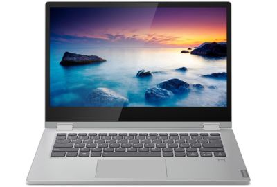 Portable LENOVO Ideapad C340-14API-302 Active Pen