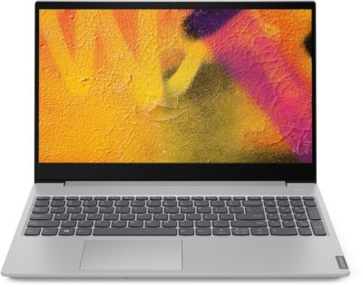 Ordinateur portable LENOVO Ideapad S340-15API-656 Reconditionné