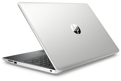 Portable HP 15-da0102nf