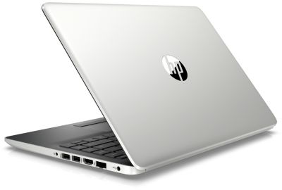 Portable HP 14-cf0034nf
