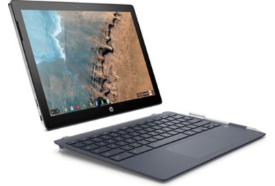 Chromebook HP X2 - 12-f000nf