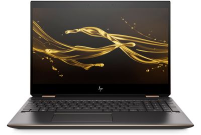 Spectre x360 15-df0005nf