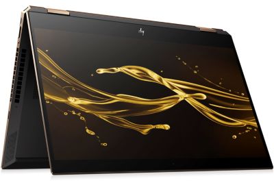 Spectre x360 15-df0005nf