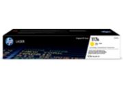 Toner HP 117 A Jaune