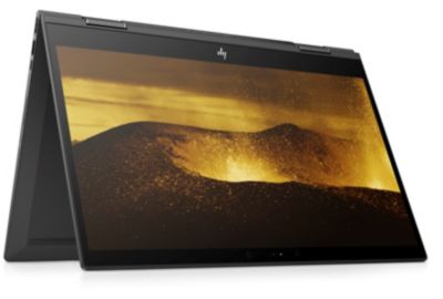 Envy x360 15-cp0001nf