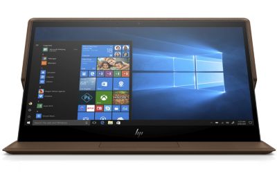 Portable HP Spectre folio 13 ak0003nf