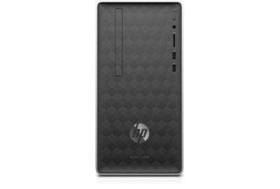 Ordi HP 590-p0103nf