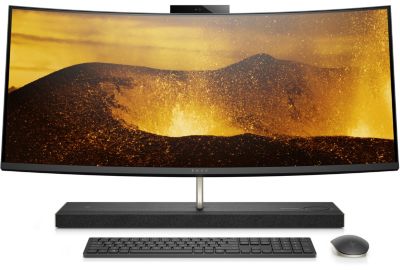 Ordi HP 34-b104nf
