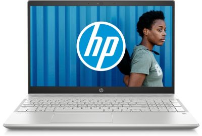 Portable HP Pavilion 15-cs1015nf