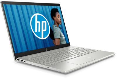 Portable HP Pavilion 15-cs1015nf