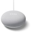 Assistant vocal GOOGLE Nest Mini Galet