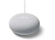 Test de la Google Nest Audio : enfin un son de qualité, mais pas de miracle
