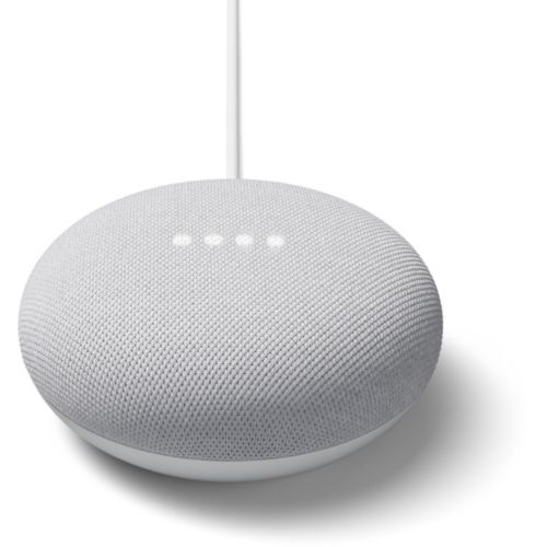 Echo, Google Home : jusqu'à -33% sur les enceintes