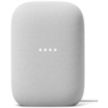 assistant_vocal_google_nest_audio_galet