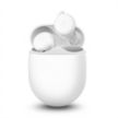 ecouteurs_google_pixel_buds_a-series