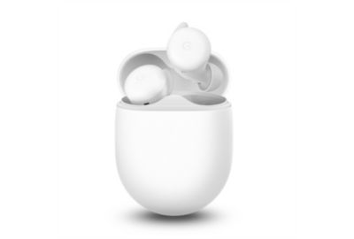 Ecouteur GOOGLE Pixel Buds A-Series