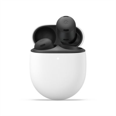 Ecouteurs GOOGLE Pixel Buds Pro Noir Reconditionné