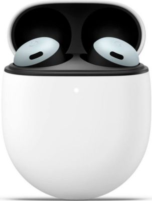 Ecouteurs GOOGLE Pixel Buds Pro