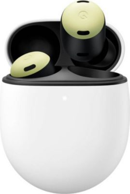 Ecouteurs GOOGLE Pixel Buds Pro