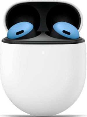 Ecouteurs GOOGLE Pixel Buds Pro