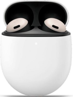 Ecouteurs GOOGLE Pixel Buds Pro