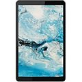 Tablette Android LENOVO TAB M8 HD