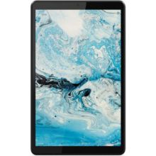 Tablette Android LENOVO TAB M8 HD